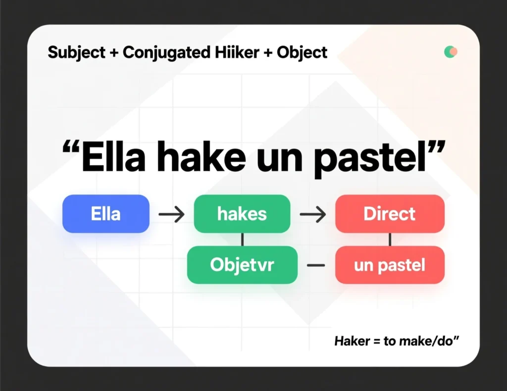 Structure of Sentences