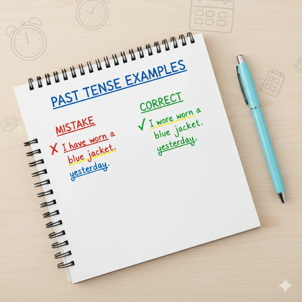 How to Use Evaluate in a Sentence