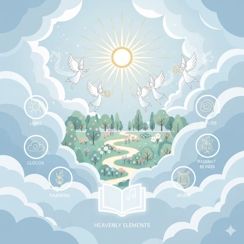 Symbolism and Spiritual Interpretations