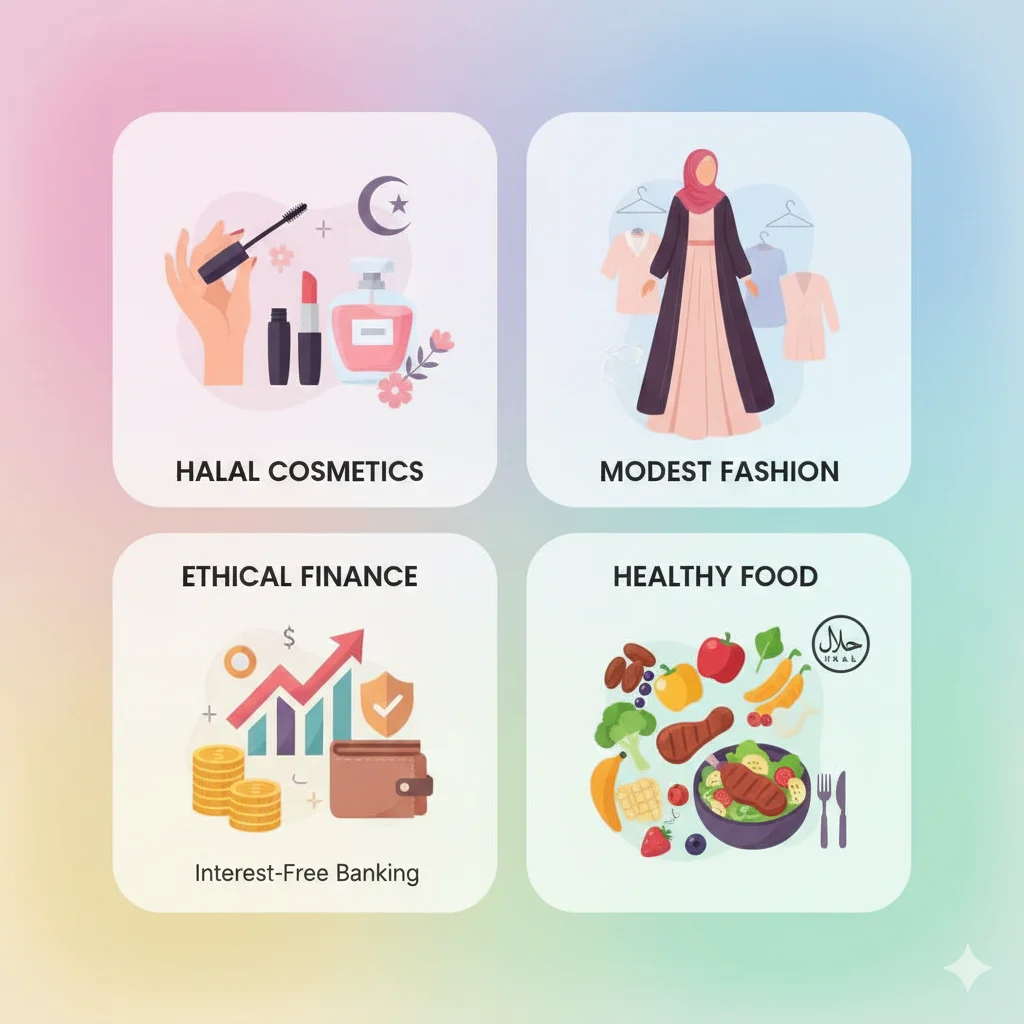 Understanding Halal Certification