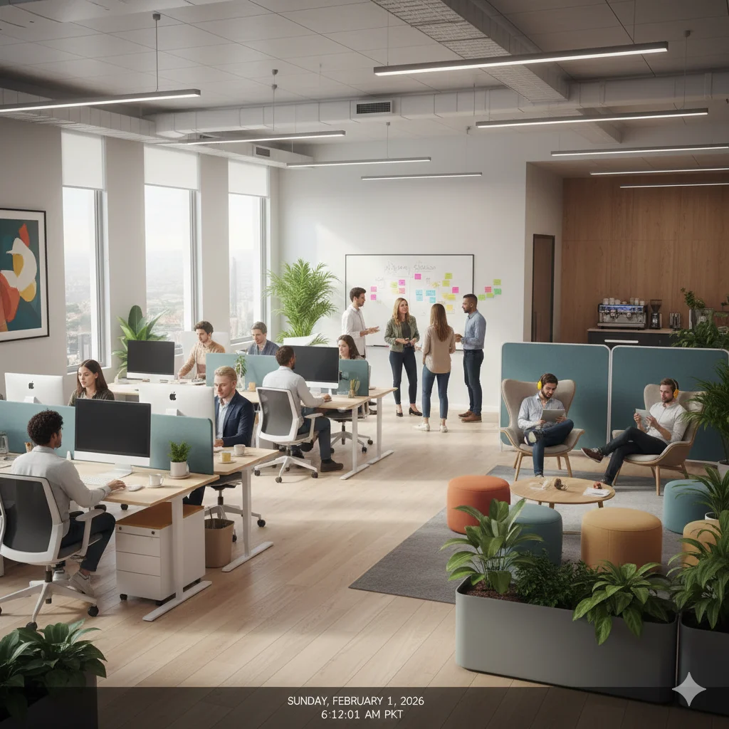 Is Being Neurodivergent a Bad Thing?