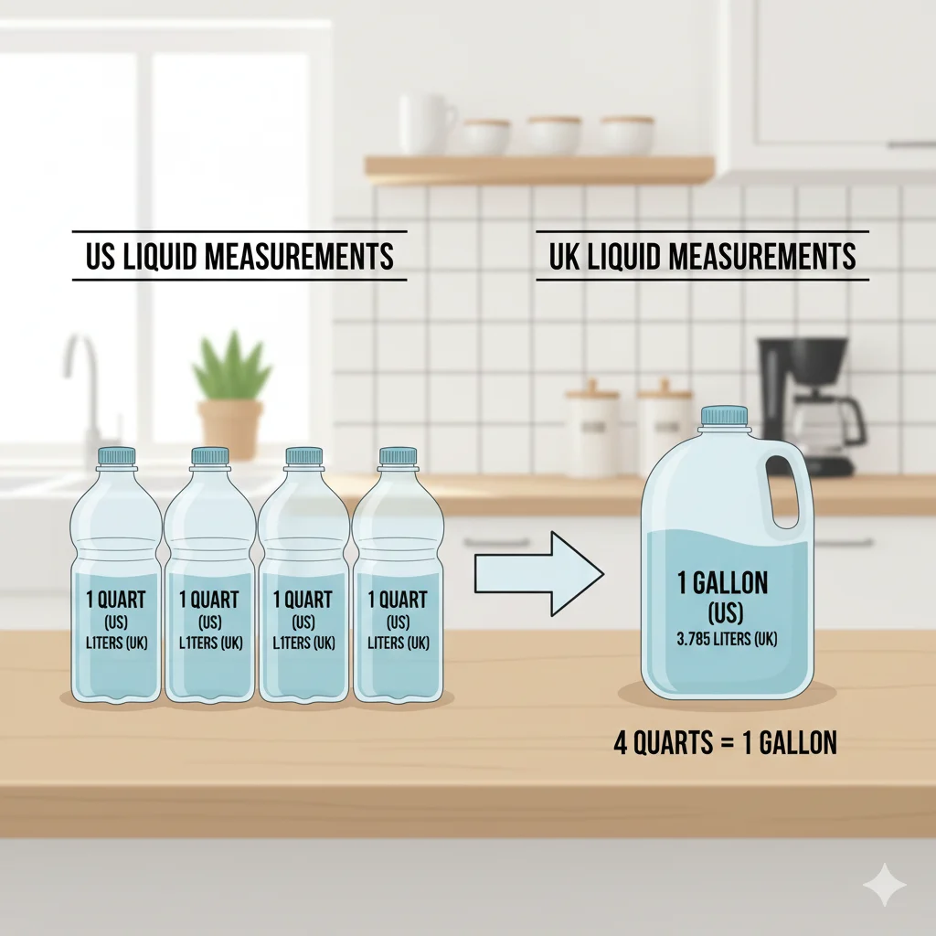 What Conditions Are Considered Neurodivergent?