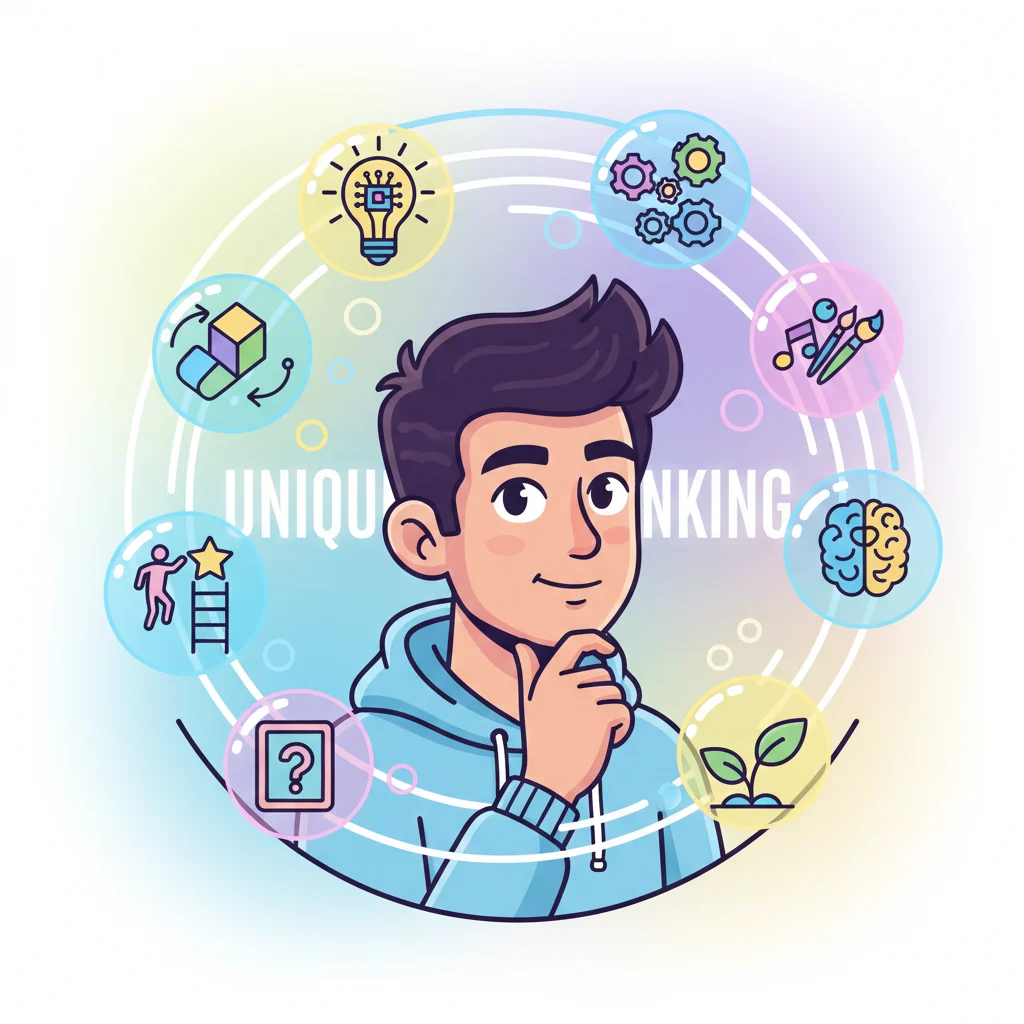 What Does It Mean to Be Neurodivergent?