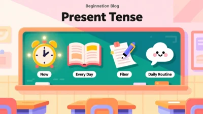 2026 Present Tense Nashville: Where Culture, Music 💡🎙️